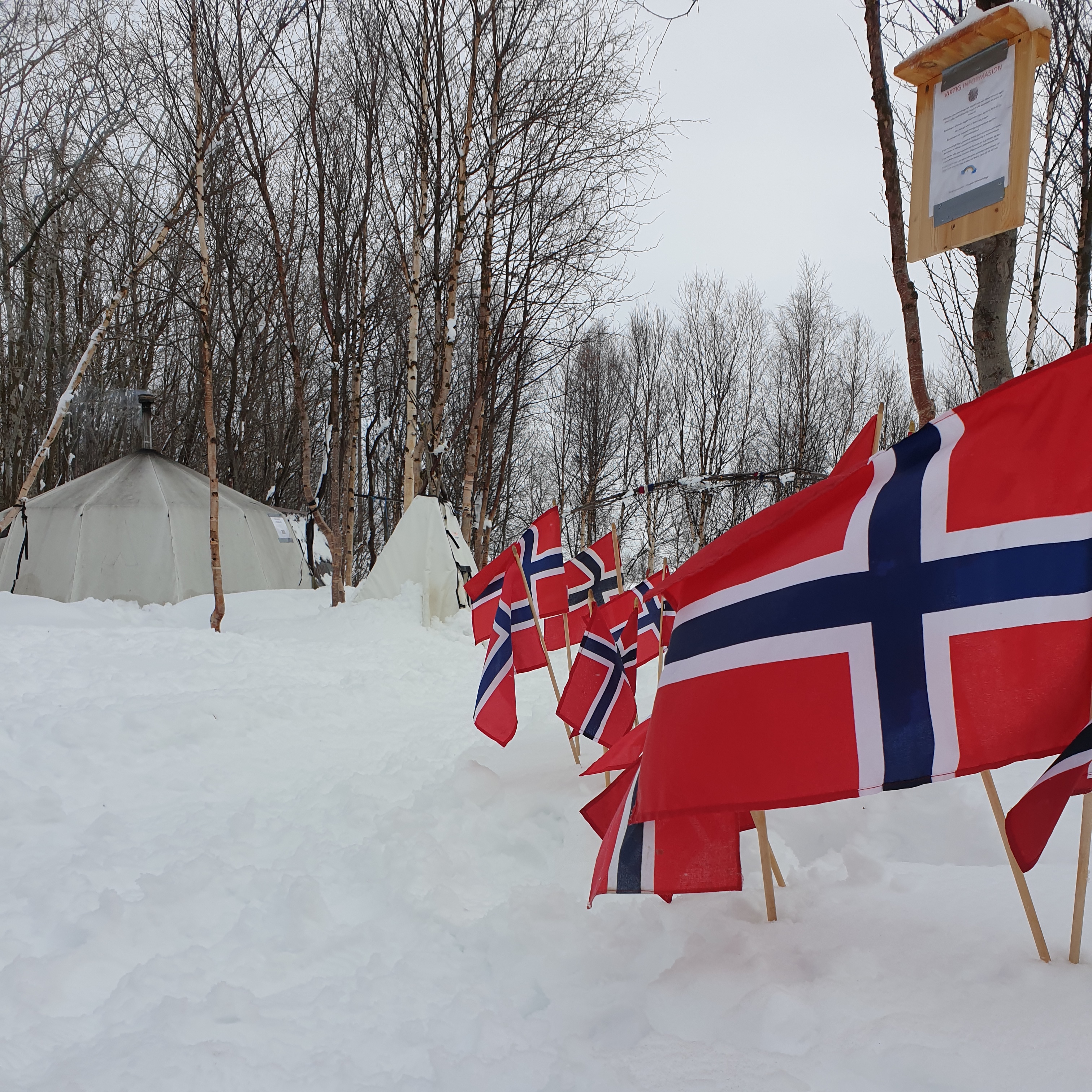 Beskyttet: Litt forskjellig fra gamma uke 20