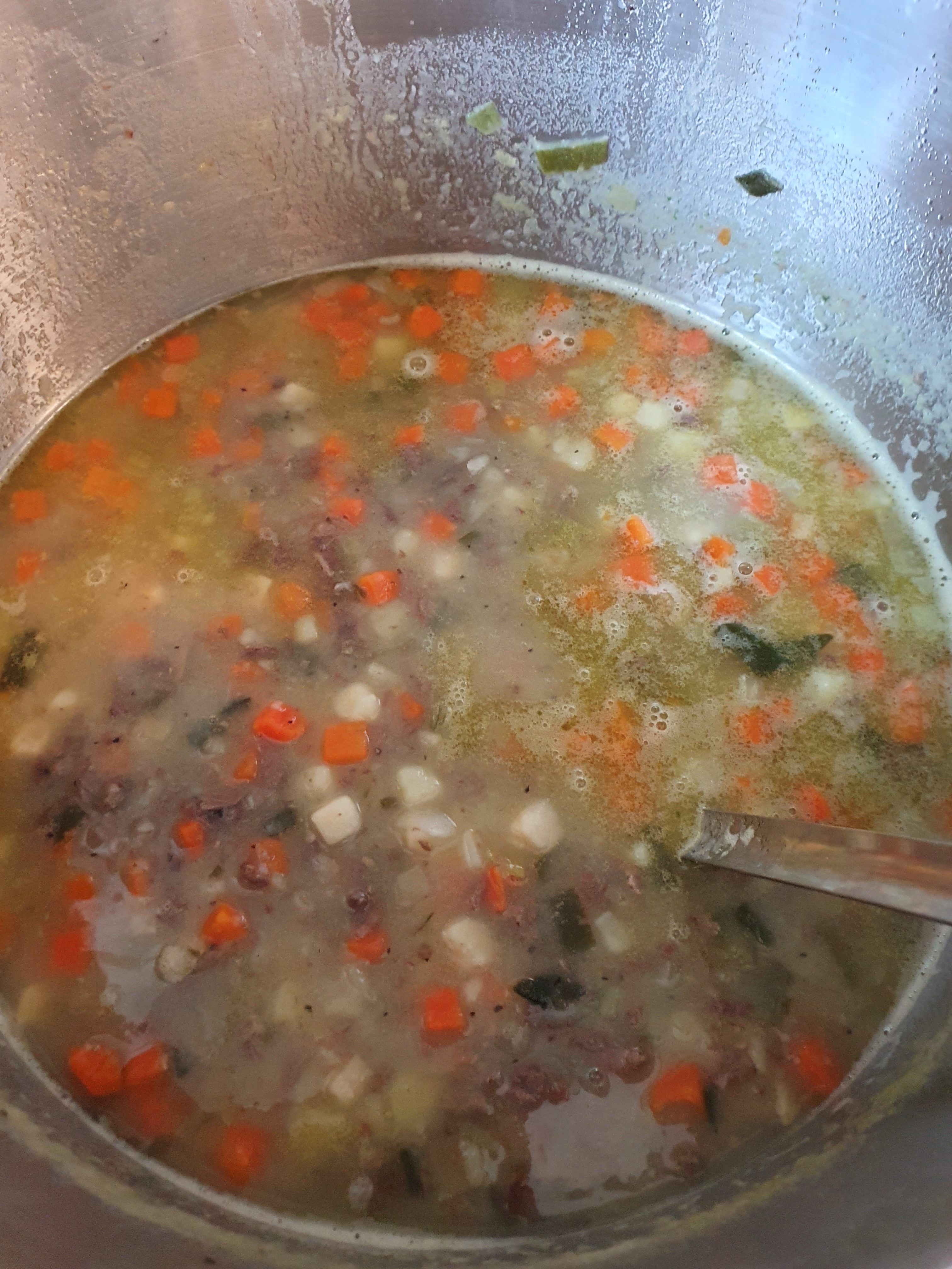 Beskyttet: Flere bilder fra samefolkets dag :)