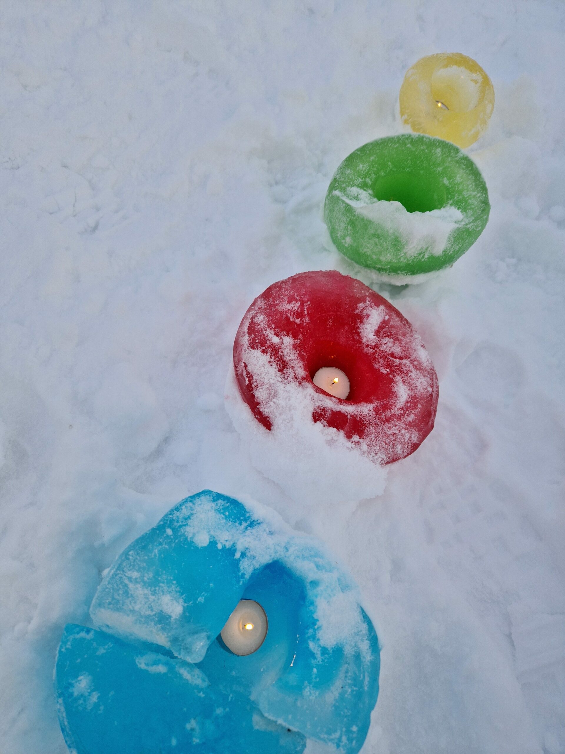 Beskyttet: Mere samefolkets dag :)