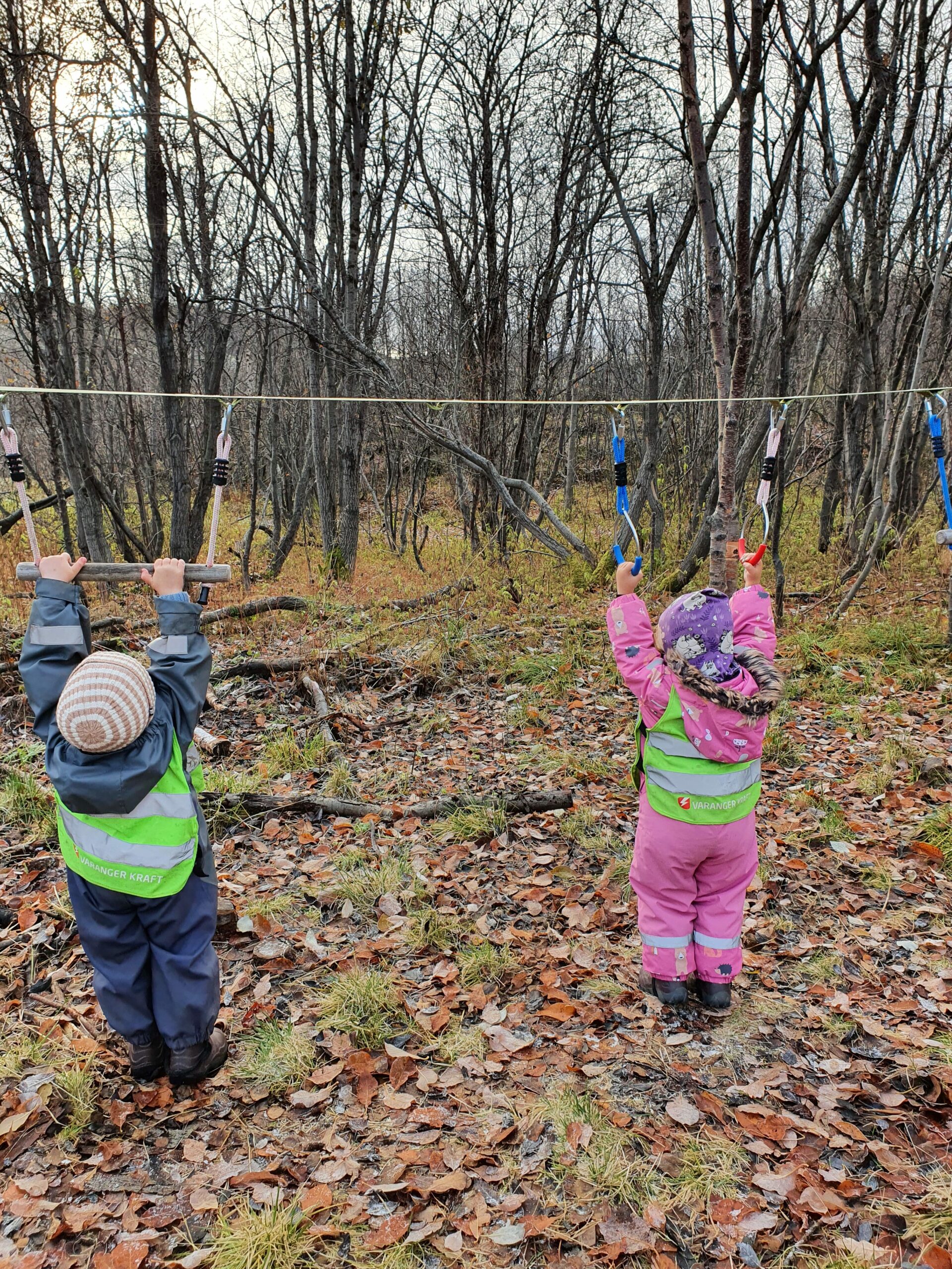 Beskyttet: Litt forskjellig fra Malmen uke 42